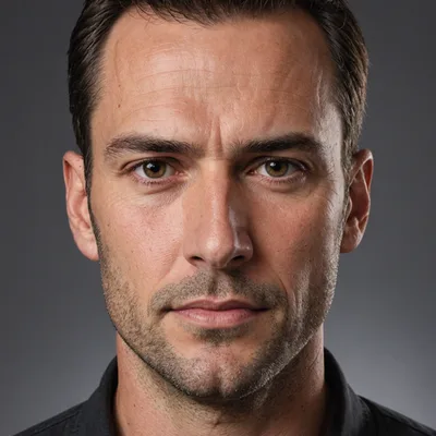 Marcus Reinholt